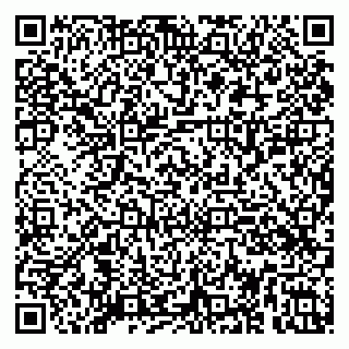vCard 79080054871