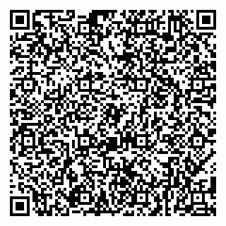 vCard 79080054872
