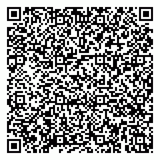 vCard 79080054874