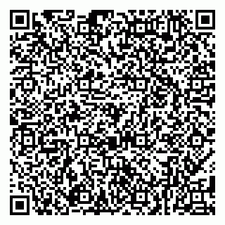 vCard 79080054875