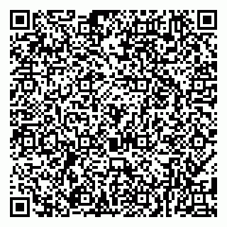 vCard 79080054876