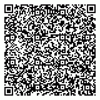 vCard 79080054877