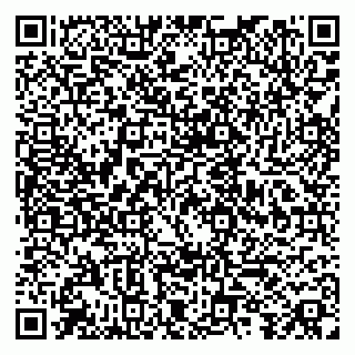 vCard 79080054878