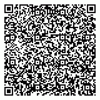 vCard 79080055455