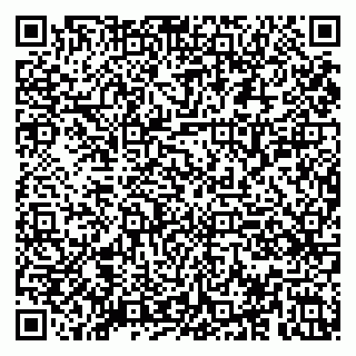 vCard 79080055461