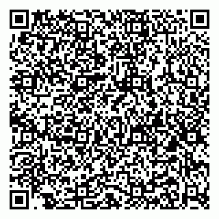 vCard 79080055463
