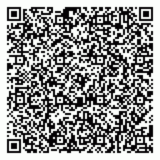 vCard 79080055475