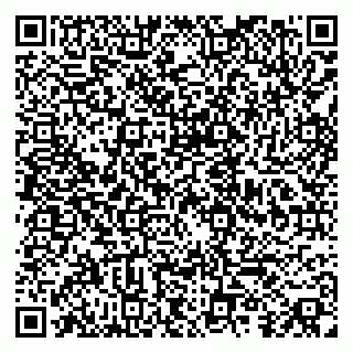 vCard 79080055481