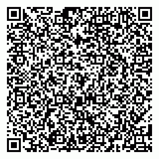 vCard 79080055484