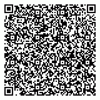 vCard 79080055486