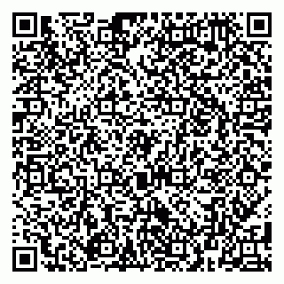vCard 79080055488