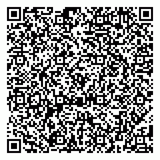 vCard 79080055489