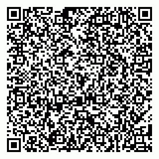vCard 79080056075