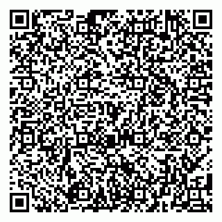 vCard 79080058083