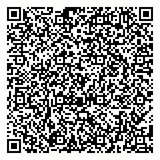 vCard 79080058084