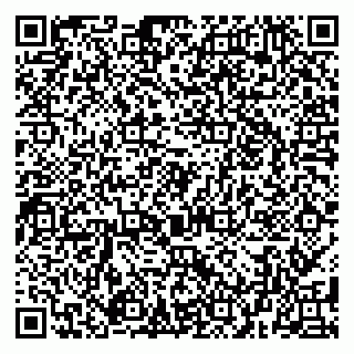 vCard 79080058085