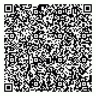 vCard 79080058086