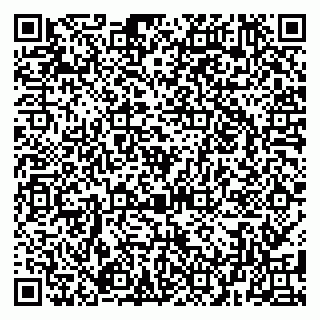 vCard 79080058087
