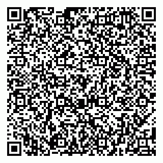vCard 79080058088