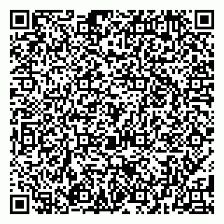 vCard 79080058089