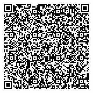 vCard 79080058090