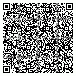 vCard 79080058091