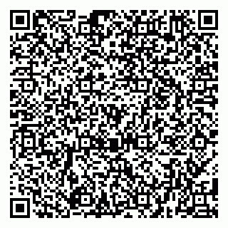 vCard 79080058092