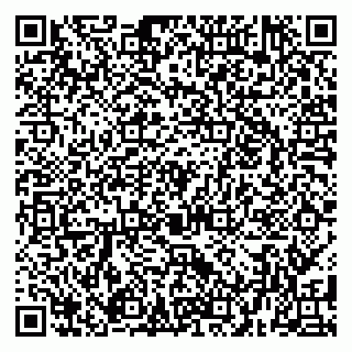vCard 79080058093