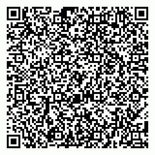 vCard 79080058094