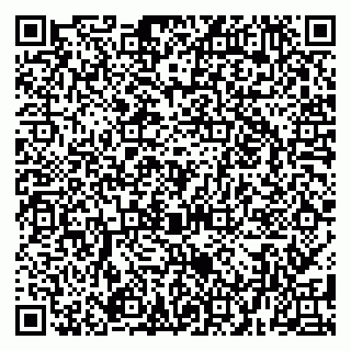 vCard 79080058095
