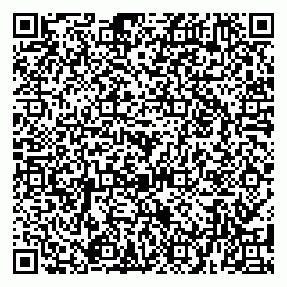 vCard 79080058096
