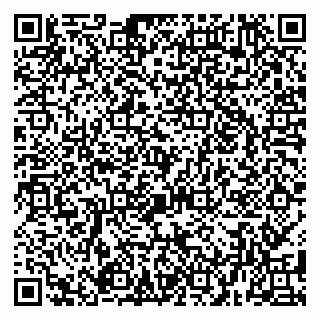 vCard 79080058097