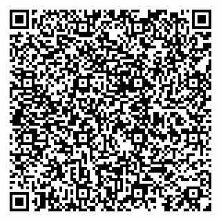 vCard 79080058131