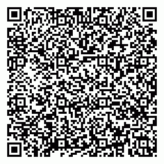 vCard 79080058189