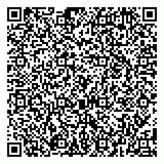 vCard 79080058209