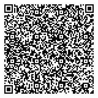 vCard 79080058483