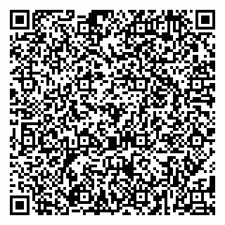 vCard 79080058539