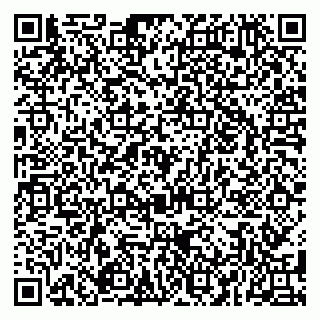 vCard 79080058554
