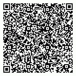 vCard 79080058556