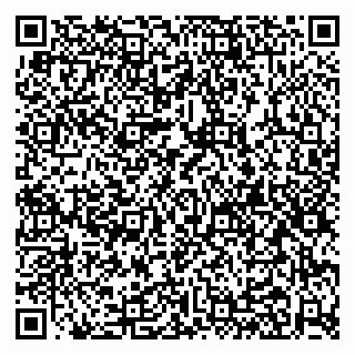 vCard 79080058564