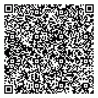 vCard 79080058572