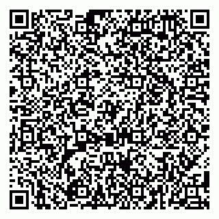 vCard 79080058578