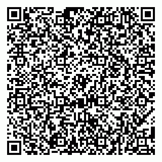 vCard 79080058875