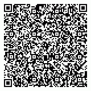 vCard 79080058876