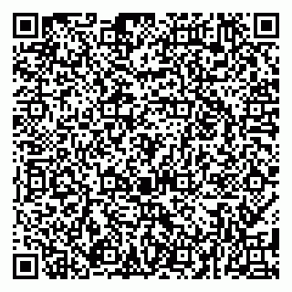 vCard 79080058877