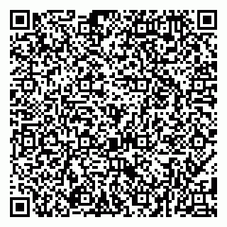 vCard 79080058878