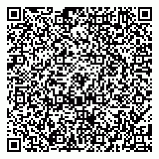 vCard 79080058882