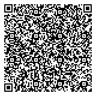 vCard 79080058883