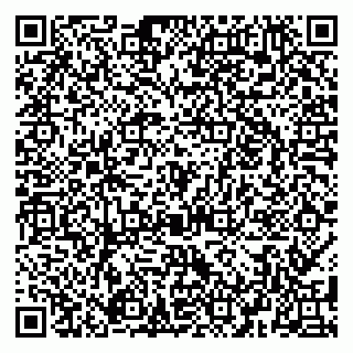 vCard 79080058884