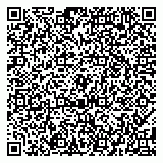 vCard 79080058885